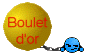 amnagement du site Boulet-d